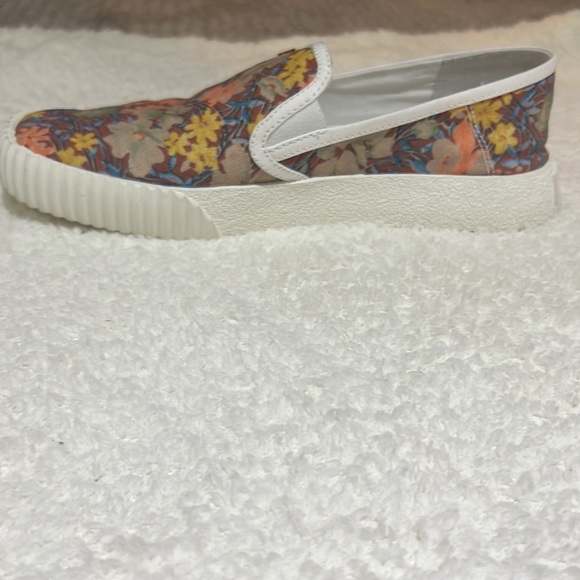 Veronica beard shoes - Picture 12 of 13